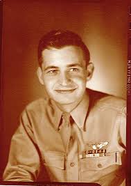 NMMI Alumni Relations