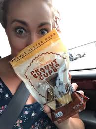 Aldi 50% off stickers