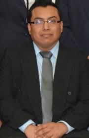 Wilson m alexander, wilson lexander. Redcoes Esta De Luto Red De Contadores De El Salvador Facebook
