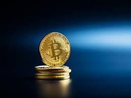 For more explanation, read below an extract from (my) answer to will bitcoin cash overtake bitcoin in the future? Bitcoin Price Bounces Back Above 50 000 As Prominent Investor Predicts It Could Rise To 5m The Independent