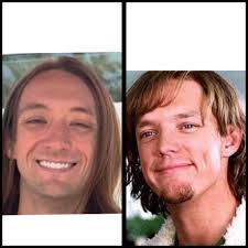 Ito lang ang nakita ko : r/survivor