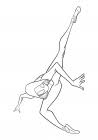 Check spelling or type a new query. Spider Man Into The Spider Verse Coloring Pages Colorings Cc