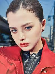 ᜉᜇᜌᜈ; (@Padayon327)