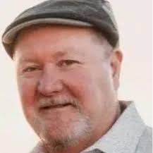 Local Medicare Agents in Shreveport LA