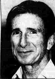 Spill fears boost prices of crude oil