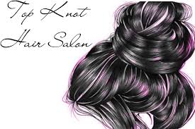 Hair styling services at hair envee salon (up to 56% off). Top Knot Hair Salon In Woburn Ma Vagaro