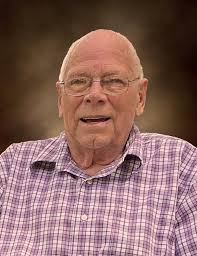 Contributions to the tribute of William Hoekstra