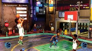 Rookies nba 2k nba 2k launcher nba 2k league nba 2k playgrounds 2 nba 2k rating formula nba 2k tools nba 2k0 nba 2k1 portraits nba 2k10 nba 2k11 nba 2k12 nba 2k13 nba 2k14 nba 2k14 balls nba 2k14 blacktop nba 2k14 courts nba 2k14 cyberfaces nba 2k14 graphic mods nba 2k14 jerseys. Nba 2k Playgrounds 2 Review Bonus Stage Is The World S Leading Source For Playstation 5 Xbox Series X Nintendo Switch Pc Playstation 4 Xbox One 3ds Wii U Wii Playstation 3