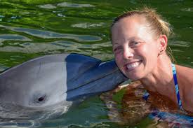 Courtney Coburn's Instagram, Twitter & Facebook