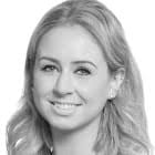 Grace Blythe-Brook > Osborne Clarke LLP > London