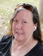 Bonnie Maxey (Catalano) Obituary