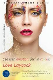 Rev. Alfred Glennie Journals 1860 on. by Central Coast Council