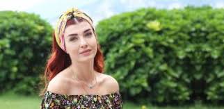 Aslıhan güner kimdir nereli kaç yaşında?, aslıhan güner biyografisi boyu kaç oynadığı diziler ve filmler. Son Dakika Aslihan Guner Haberleri Aslihan Guner Son Dakika