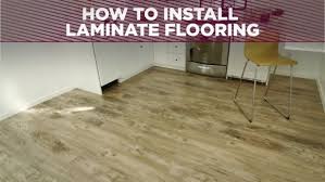 We did not find results for: How To Install Laminate Flooring Installing Laminate Flooring Laminate Flooring Installing Laminate Wood Flooring