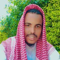 Top Online Project Management tutors near Neiafu, Tonga