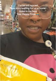 Asia Mason (@asiamasonn)