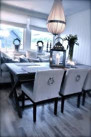 Dressing Up Dining Chairs For Everyday Use Dining Chairs Dining Room Lighting Interior
