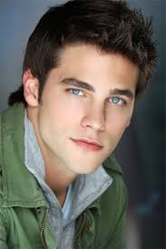 Cutest face i've ever seen. Boys With Black Hair And Blue Eyes In 2020 Blue Eyed Men Face Exercises For Men Dark Hair Blue Eyes