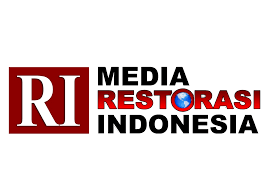 Untuk posisi dan persyaratan loker di perusahaan gojek ini silahkan melihatnya dibawah ini kami juga memberikan informasi mengenai job fair dan pameran untuk bulan januari, februari. Pt Media Duta Persada Indonesia Membuka Lowongan Kerja Kepala Biro Berlaku Di Seluruh Indonesia Mediarestorasi Com