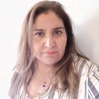 50+ "Maritza Caro" profiles