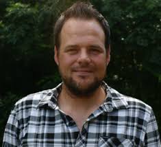 Brooklyn D.A. Takes Down $1 Billion Gambling Ring