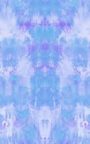 Black And Purple Tie Dye Wallpaper Pin By Muralswallpaper On Design In 2020 Tie Dye Wallpaper Tie Dye Background Tie Dye Patterns Background