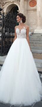 Brides Dress All Brides Dream Of Finding The Most Appropriate Wedding But For This They Need The Best Wedding Dresses Bridal Wedding Dresses Bridal Dresses