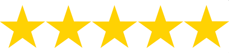 Finding a particularly unpleasant pest in your home or garden is usually enough for most people to leap into action. Dm Pest Control Customer Testimonials