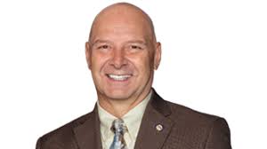 Senator Mastriano hosts discussion