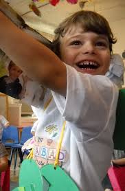 Harry Mose's Instagram, Twitter & Facebook