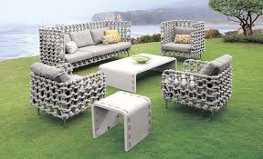 Kenneth Cobonpue Cebu Philippines Furniture Objects Manufacturers Luxury Outdoor Furniture Outdoor Furniture Design Contemporary Outdoor Decor