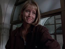 According to the legend, if. Exklusiv Im Koch Films Shop Horrorfilm Candyman Ii Ab 10 Juni Auf Blu Ray Disc Im Schuber Blu Ray News