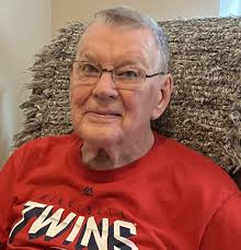 Louis M. Lee May 29, 1944 ~ May 4, 2022 (age 77) Obituary & Services  Tribute Wall Obituary Image ## Obituary Louis Michael Lee, 77, a Moon  Township resident most of