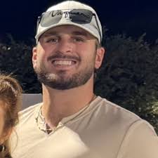 Penn State EDGE Dani Dennis-Sutton will probably not be a volume sack guy  at the next level, but he's got good power, sound technique, and a hot  motor. I don't think there's