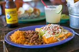 We did not find results for: Alameda Menu Lulu S Mexican Food