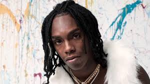 Though florida is seeking the death penalty, melly has not been sentenced yet, but neither has he been given any release date. Rapper Ynw Melly Tests Positive For Coronavirus In Prison