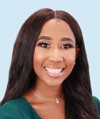 Kira Innes's Instagram, Twitter & Facebook