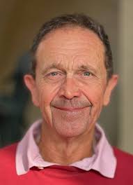 David Crockett Obituary