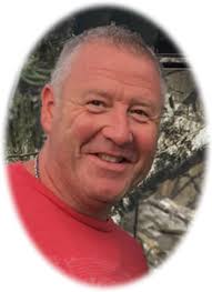 Patrick Ackels Obituary October 10, 2017