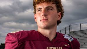 Indiana high school football: 2024 IndyStar Super Team offense