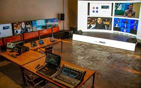 Are you looking for genuine phone unlock code to unlock your cell phone? Unlock Production Unlock Streaming Es Nuestra Solucion 360 Para Transmisiones Online Live Streaming Webinar Y Webcast Combinando Tecnologia Diseno Y Un Amplio Conocimiento Tecnico Mas Info Aqui Www Unlock E Com Streaming Facebook