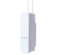 YH002 WiFi Blinds Chain Motor Controller