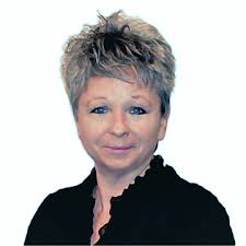 Contact-Diversco-Head Office and Branches Across Canada