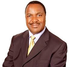 List of Case Western Reserve University people