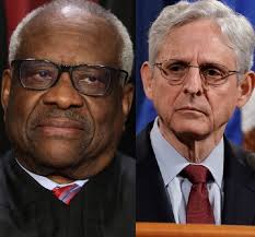 Mark Luscombe (@cavs0188)