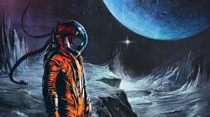 Download astronaut wallpaper from the above hd widescreen 4k 5k 8k ultra hd resolutions for desktops laptops, notebook, apple iphone & ipad, android mobiles & tablets. Astronaut Wallpapers 83 Background Pictures