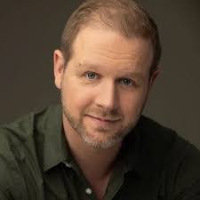 David Hein's Instagram, Twitter & Facebook