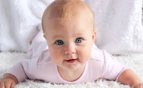 Kinderarzt Dr. U. Block-Schmidt