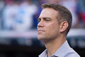 Gammons: Post-winter meetings, here's how the Cubs and Red Sox are getting  ready for 2018