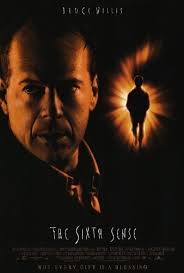 Some of the world's biggest actors had to grind for years before finally making a name for themselves— like chris pratt, who went from living out of a van to being one of the bigger. For What Movie Was The Highest Total Compensation Ever Paid To An Actor Or Actress For A Single Movie Performance Extrapolation Of Historical Amounts Paid Into Today S Dollars Is Acceptable Quora